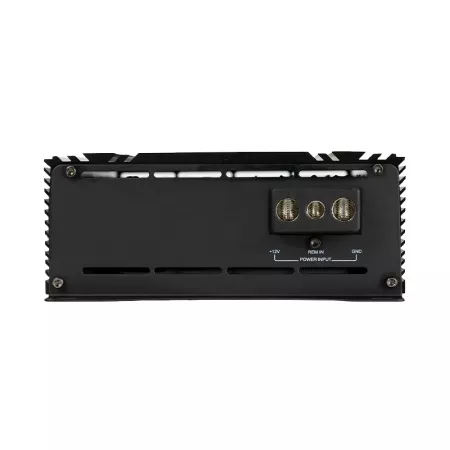 Фото deaf bonce apocalypse atom aap-500.2d plus усилитель Deaf Bonce Apocalypse Atom AAP-500.2D PLUS усилитель