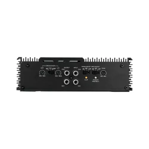 Фото avatar abr-150.2 усилитель Avatar ABR-150.2 усилитель