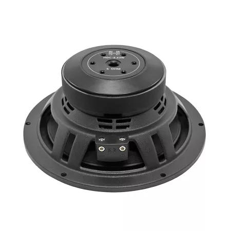 Black Hydra HDC-2.23