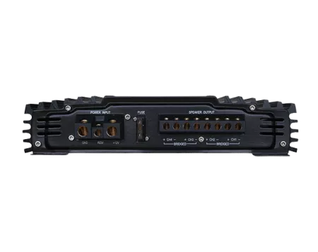 Ural BV 4.70 усилитель