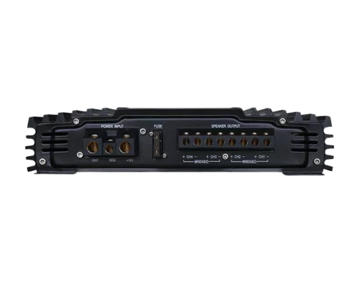 Фото ural bv 4.70 усилитель Ural BV 4.70 усилитель