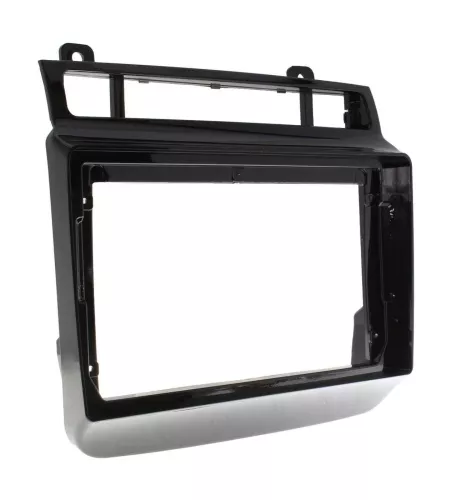 Рамка для установки в VW Touareg 2010 - 2018 MFB дисплея TK0966