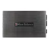 Best Balance M4 v2 усилитель