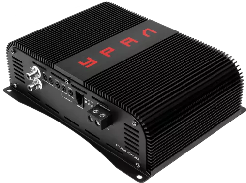 Ural TT 1.1600 усилитель