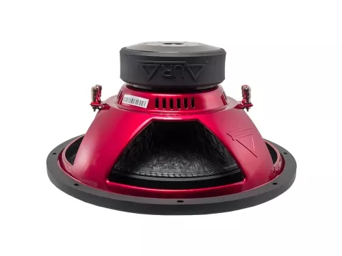 Фото aura storm-15 сабвуфер 15 Aura STORM-15 сабвуфер 15