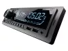 Фото магнитола aura amh-440bt (1din) Магнитола AURA AMH-440BT (1DIN)
