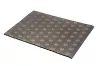 Фото stp biplast premium 25a (0.75 x 1.0) звукопоглощающий материал StP Biplast Premium 25A (0.75 x 1.0) Звукопоглощающий материал