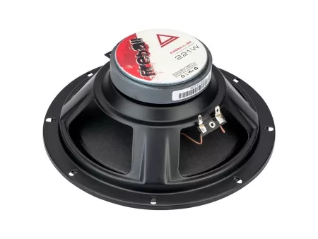 Aura Fireball-i82 Акустическая система, коаксиальная