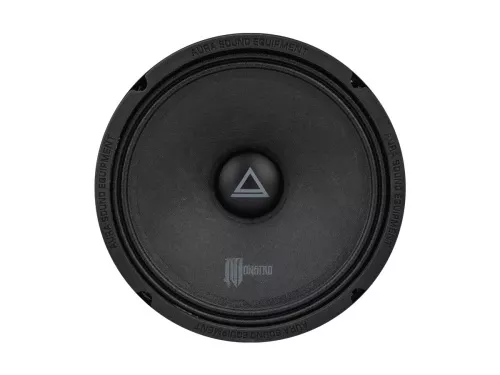 Фото aura monstro-80 Aura MONSTRO-80