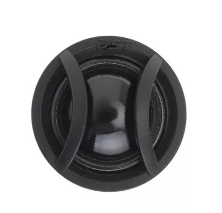 Dynamic State SLE-165.2