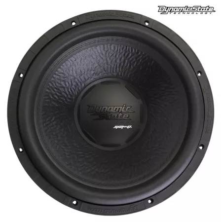 Dynamic State SARMAT SMW-39.22 сабвуфер
