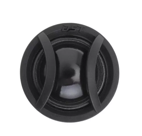 Фото dynamic state sle-165.2 Dynamic State SLE-165.2
