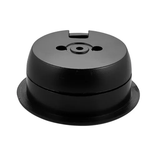 Фото deaf bonce mpt-17 neo твитер Deaf Bonce MPT-17 NEO твитер