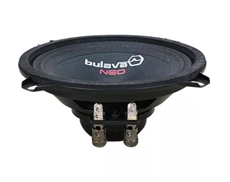 Фото ural as-bv130 bulava neo URAL AS-BV130 BULAVA NEO