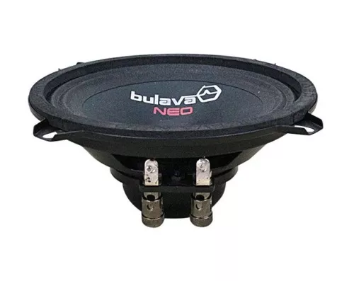 Фото ural as-bv130 bulava neo URAL AS-BV130 BULAVA NEO