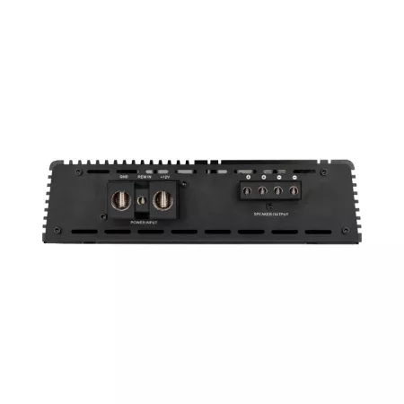 Deaf Bonce Apocalypse ASA-2000.1 усилитель