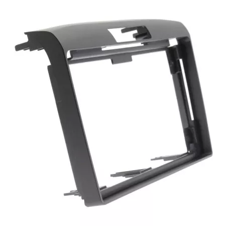 Рамка для установки в Honda CR-V (2012-2017) MFB