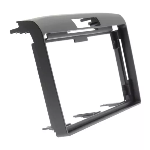 Рамка для установки в Honda CR-V (2012-2017) MFB