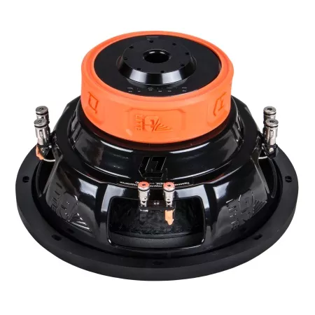 DL Audio Gryphon Lite 10 SE v.2 сабвуфер