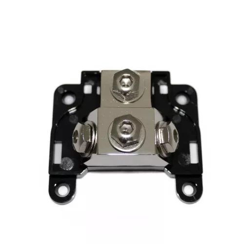 AUDIO NOVA DB11.S дистрибьютор