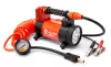 Компрессор Агрессор 12V/23A 280W,50л/мин AGR-50L