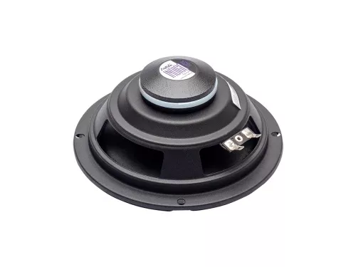 Фото aura indigo-65-neo Aura INDIGO-65-NEO