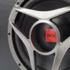 ACV BBA-12R активный корпусной сабвуфер