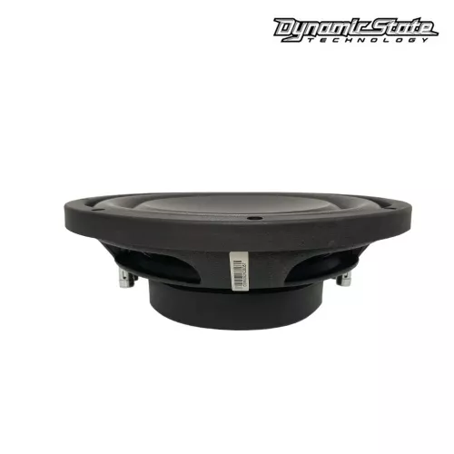 Фото dynamic state csw-s30 сабвуфер 12" Dynamic State CSW-S30 сабвуфер 12"