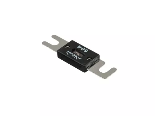 Фото aura fal-n061 предохранитель anl 60a Aura FAL-N061 предохранитель ANL 60A