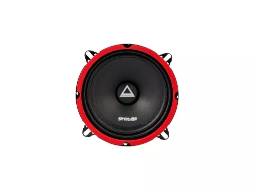 Фото aura fireball-50 Aura Fireball-50