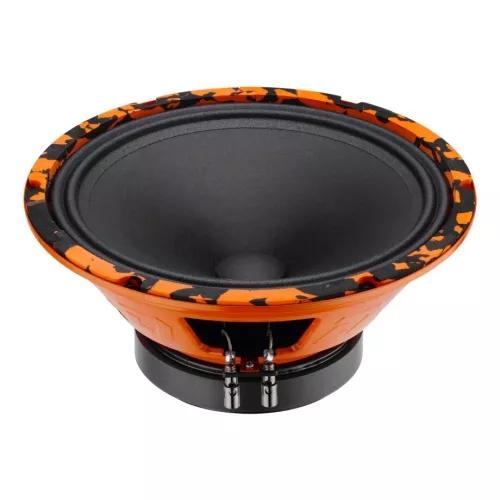 Фото dl audio gryphon pro 250 DL Audio Gryphon Pro 250