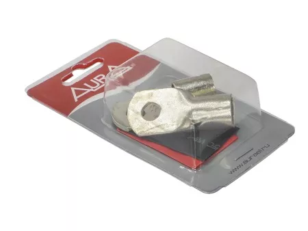 Aura ACN-R858 клемма силовая кольцо 000 GA