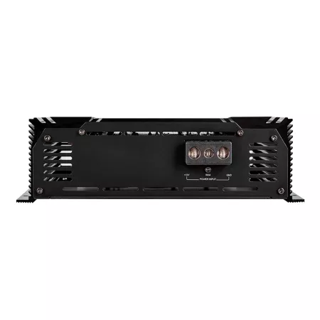 Deaf Bonce Apocalypse AAB-2900.1D усилитель