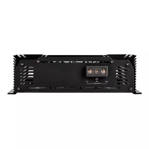 Фото deaf bonce apocalypse aab-2900.1d усилитель Deaf Bonce Apocalypse AAB-2900.1D усилитель