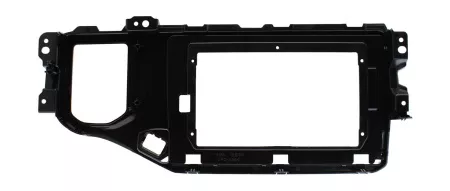 Переходная рамка для Chery Tiggo 4 2019+ MFA