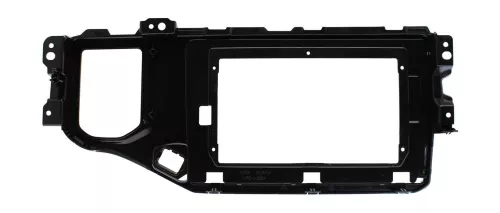 Переходная рамка для Chery Tiggo 4 2019+ MFA