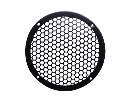 Ural AG-PT20 V.2 гриль защитный