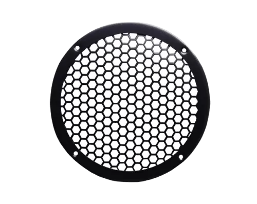 Ural AG-PT20 V.2 гриль защитный