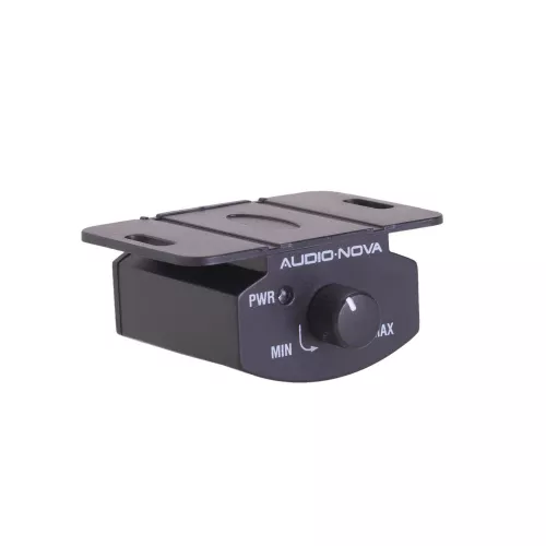 Фото audio nova ad1500.1 усилитель AUDIO NOVA AD1500.1 усилитель