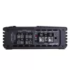 Фото dynamic state sarmat sma-3.350 усилитель Dynamic State SARMAT SMA-3.350 усилитель