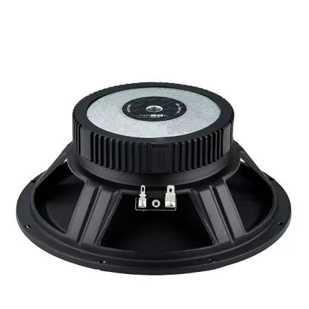 Deaf Bonce Machete MM-80L