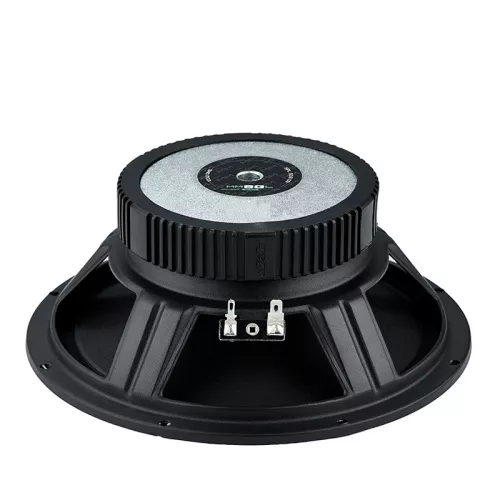 Фото deaf bonce machete mm-80l Deaf Bonce Machete MM-80L