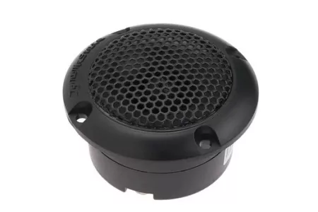 Dynamic State NEO NT-72 твитер