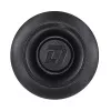 DL Audio Raven Easy Install Neo Tweeter V.2