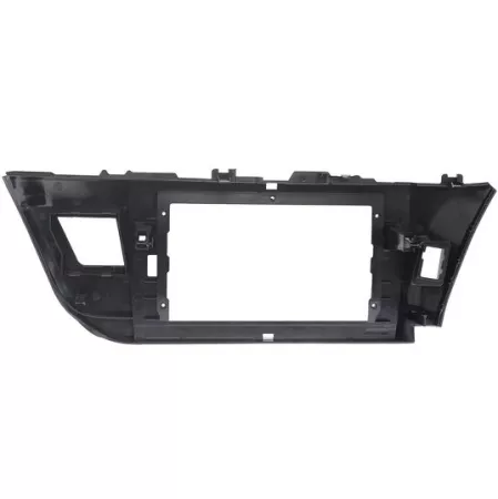 Рамка для установки в Toyota Corolla (2012-2016) MFA