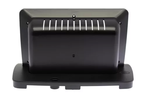 Рамка для установки в Volvo XC90 (2002-2014) MFB дисплея