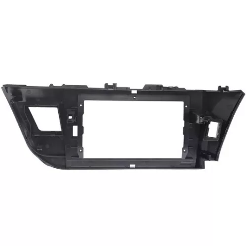 Рамка для установки в Toyota Corolla (2012-2016) MFA