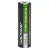 Аккумулятор GoPower AA 1300mah