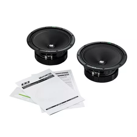 Deaf Bonce Machete Fight 60