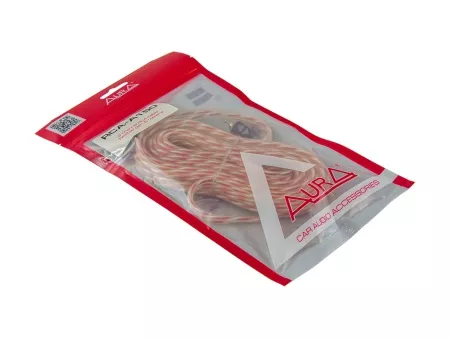 Aura RCA-A150MKII RCA-кабель 5 м